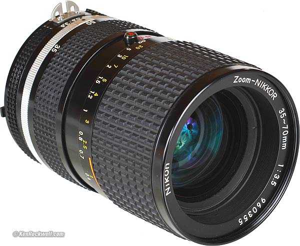 Тест-обзор объектива nikon af-s vr 70-300mm f/4.5-5.6g if-ed