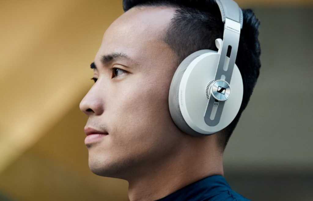 9 лучших авиационных гарнитур 2020 года - gadgetshelp,com