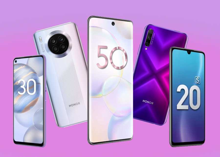 В данном материале собрана самая актуальная информация о Honor X10 Max 5G Хонор Х10 Макс