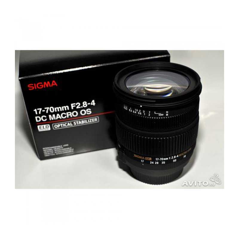 Sigma 17-70mm f2.8-4 dc macro os hsm c review | photography blog