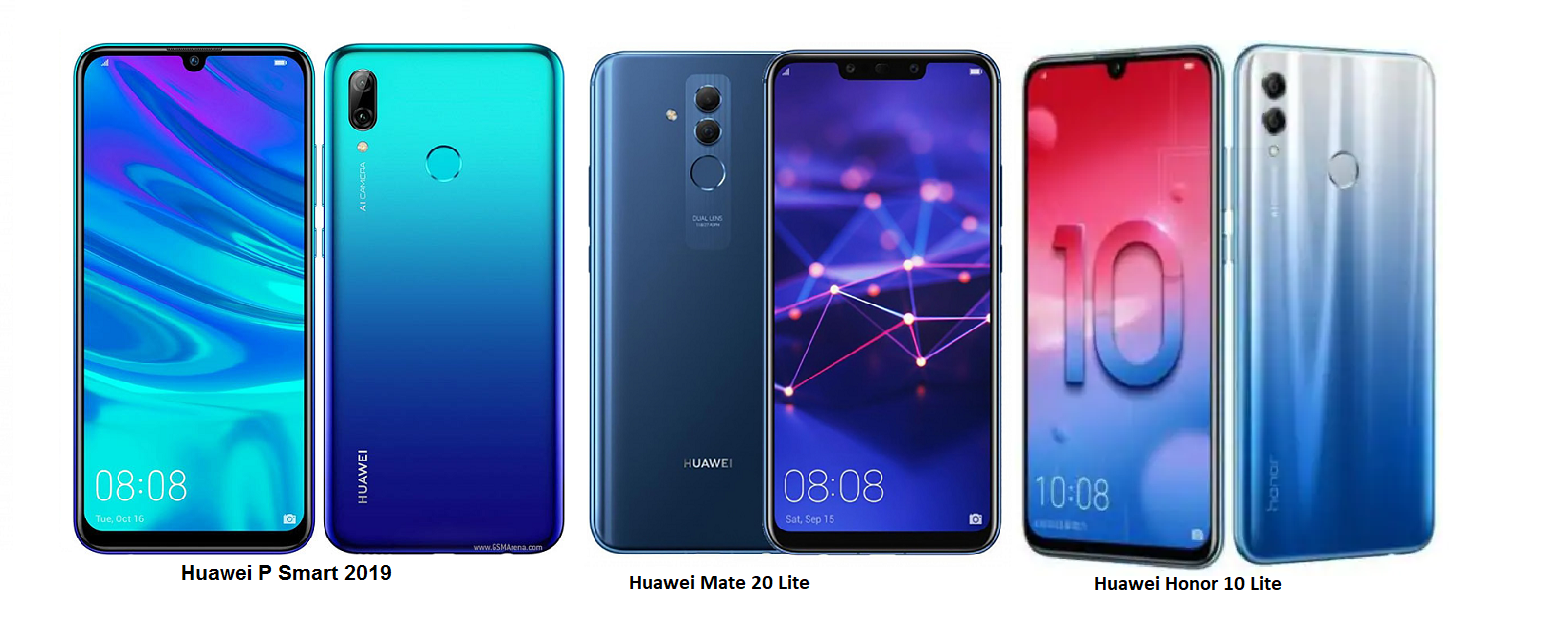 Honor 20 lite vs honor 20. Huawei p Smart 2019. Huawei 20 Lite vs Huawei 20. Хуавей p Smart Lite. Хуавей п20 Лайт 2018.