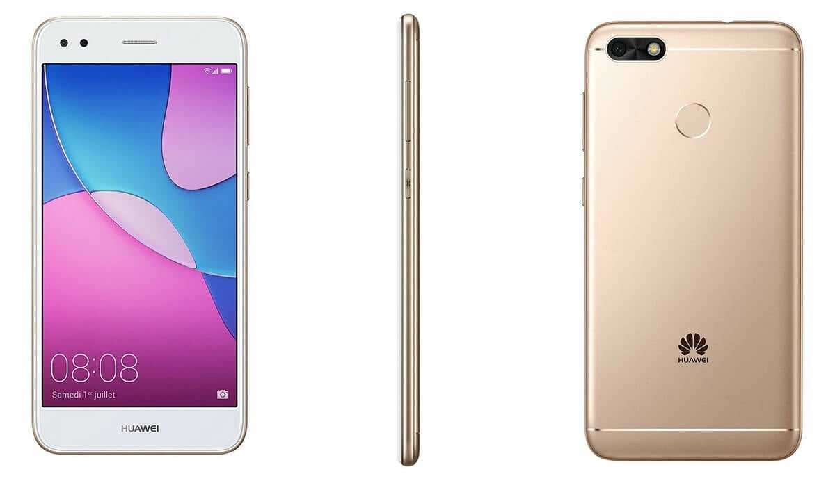 Смартфон huawei y6 prime 2020 (atu-l31) dual sim blue