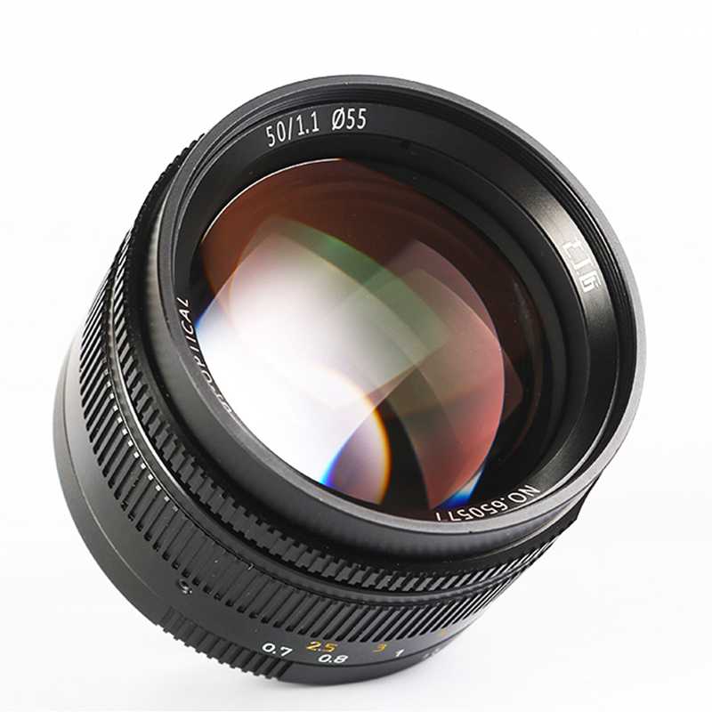 The best micro four thirds wide-angle lenses for landscapes and more - page 2 of 2 - mirrorless comparison