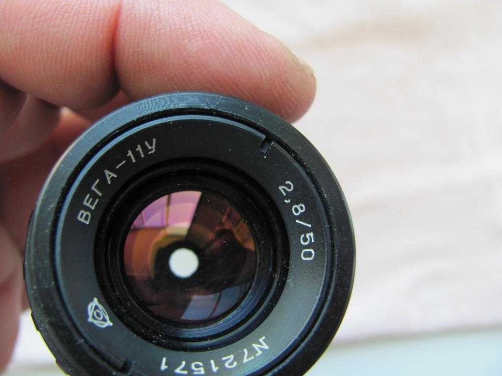 Объектив от фотоувеличителя вега 11у. хорошее макрофото недорого, но с приключениями | новейшие достижения науки в области, информационных технологий