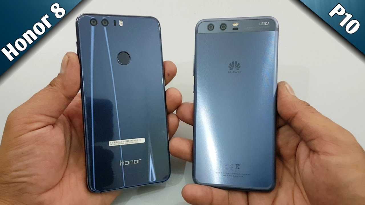 Лучшие смартфоны huawei и honor 2020 года: топ-10 рейтинг