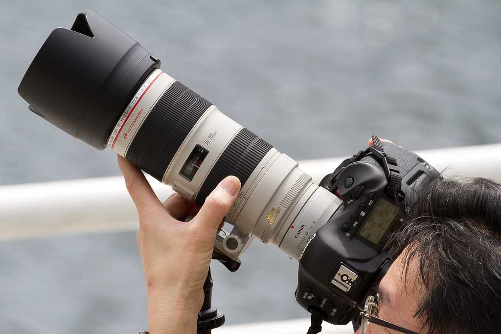 Вещь дня: fujifilm gfx100s — лучшая камера 2021 года?