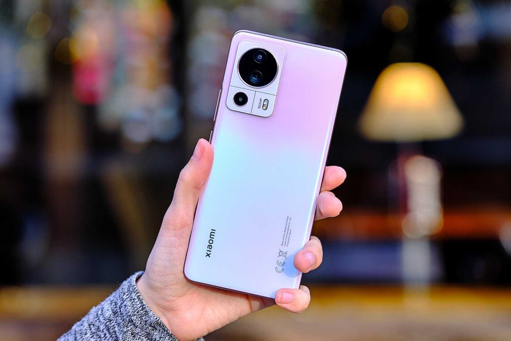 Новинки xiaomi 2018 — флагманы и последние модели