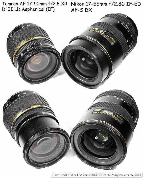Обзор широкоугольного объектива Tokina 128 AT-X Pro SD 12-28 F 4 IF DX Aspherical для камер Nikon с примерами фотографий и отзывами пользователей