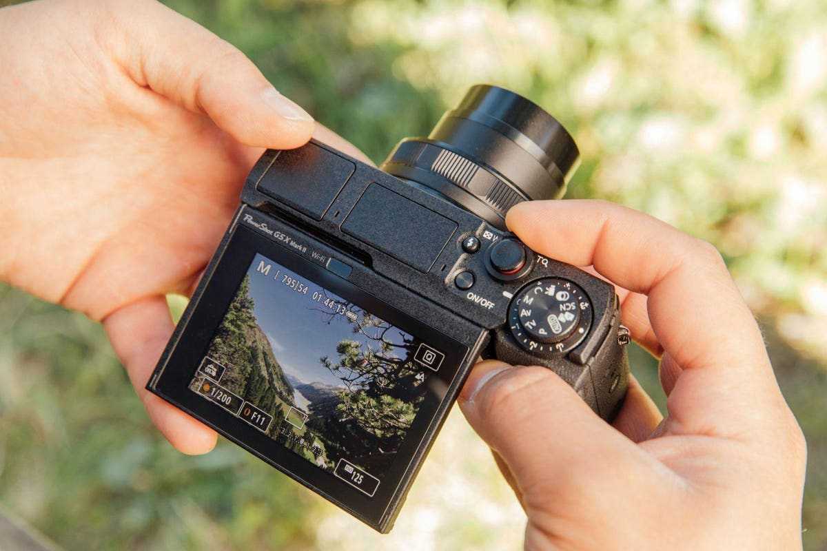 Использование объективов canon на nikon