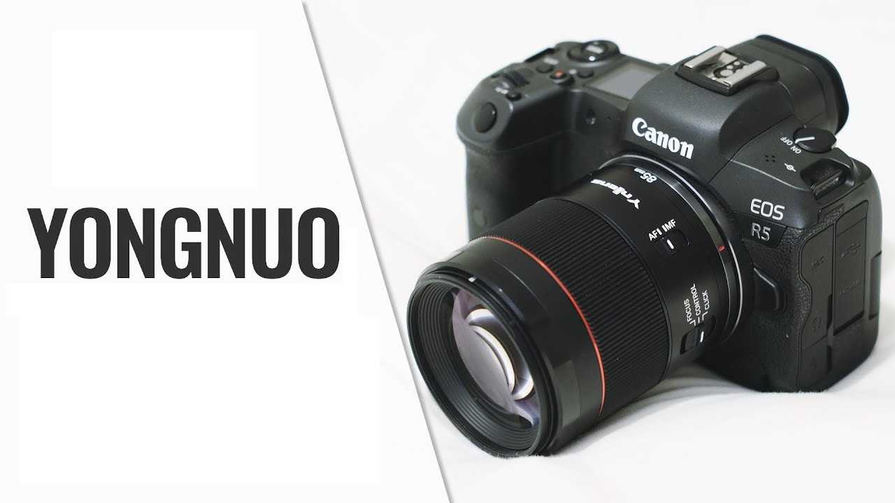 Как использовать объектив nikon на зеркальной фотокамере canon — переходник для объектива nikon на canon - photo university