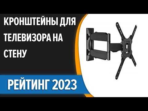 Рейтинг лучших строительных пылесосов на 2023 год