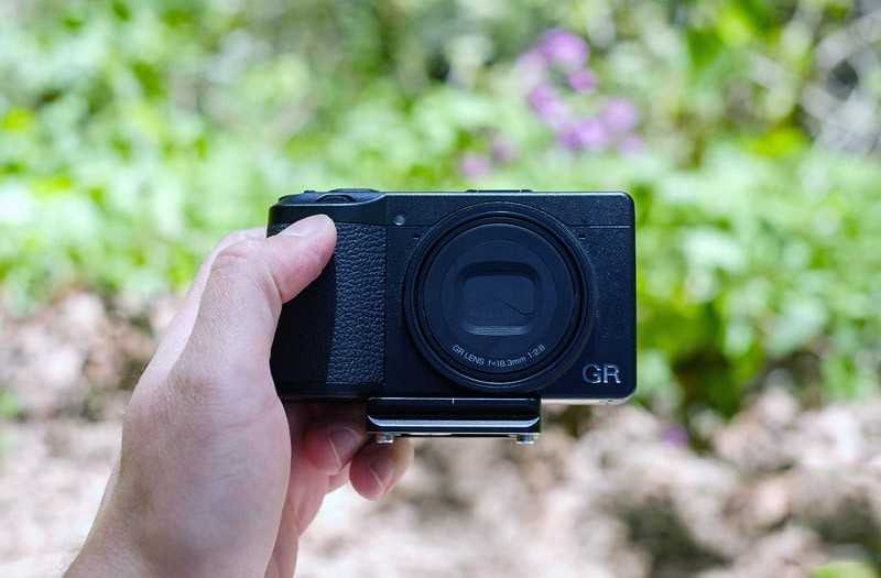 Обзор fuji x-s10, самой универсальной беззеркальной кроп-камеры | photowebexpo