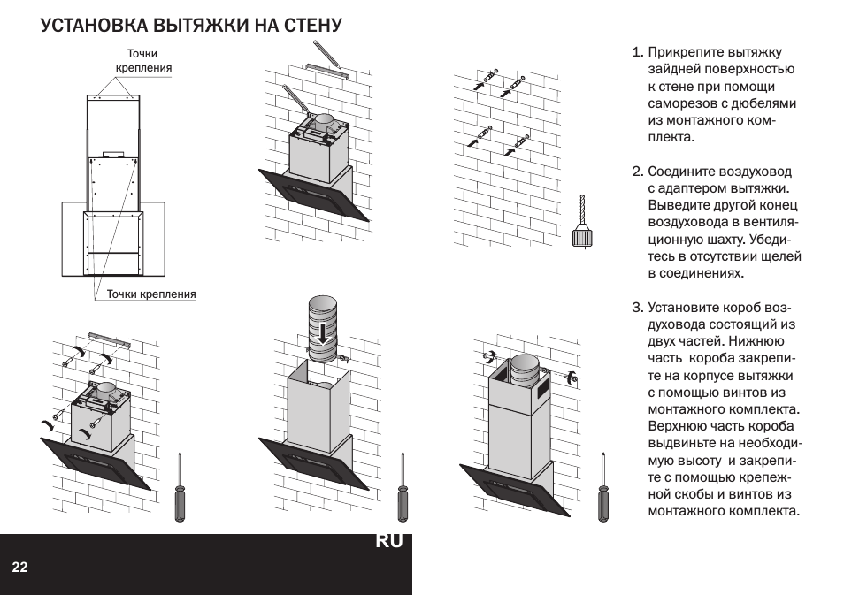 Подключение духового шкафа и другой кухонной техники к электросети: как правильно выбрать агрегат