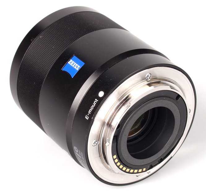 Sony carl zeiss sonnar t* e 24mm f/1.8 za review | photography blog